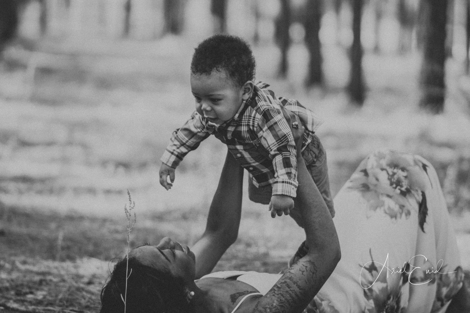 Screen Shot 2017-05-21 at 4.11.28 PM.png