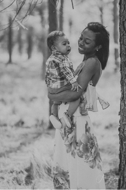 Screen Shot 2017-05-21 at 4.11.45 PM.png