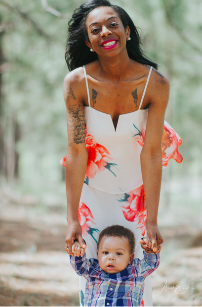 Screen Shot 2017-05-21 at 4.12.07 PM.png