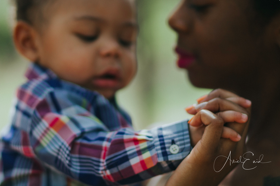 Screen Shot 2017-05-21 at 4.12.25 PM.png