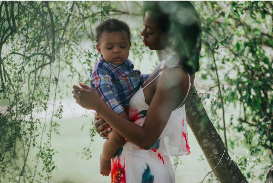 Screen Shot 2017-05-21 at 4.12.38 PM.png