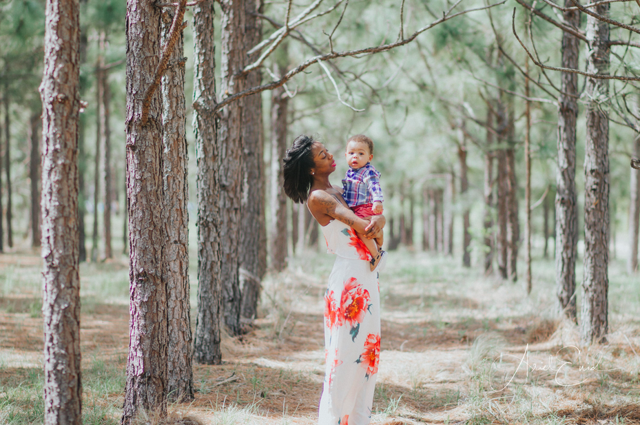 Screen Shot 2017-05-21 at 4.12.52 PM.png