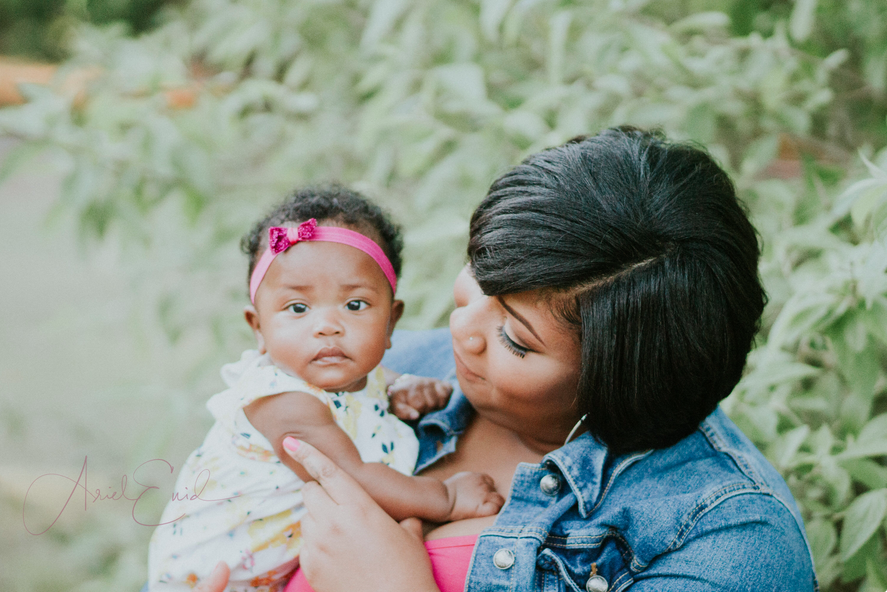 Screen Shot 2017-05-21 at 4.36.34 PM.png