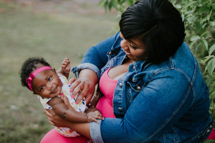 Screen Shot 2017-05-21 at 4.36.46 PM.png