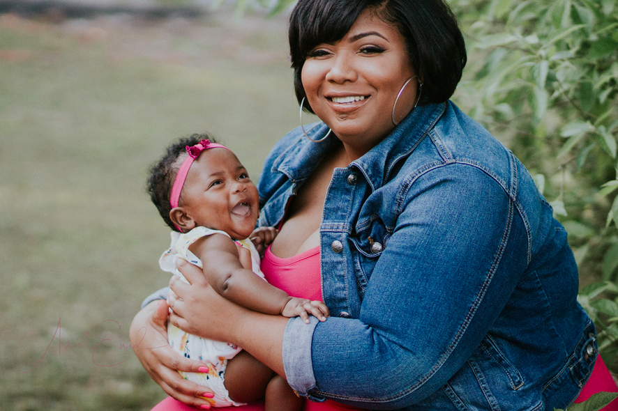 Screen Shot 2017-05-21 at 4.36.55 PM.png