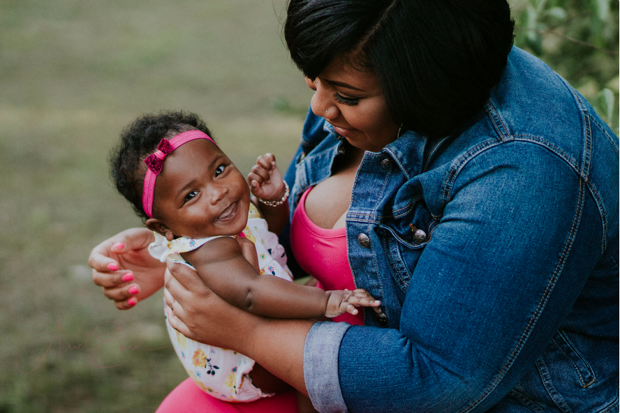 Screen Shot 2017-05-21 at 4.37.05 PM.png