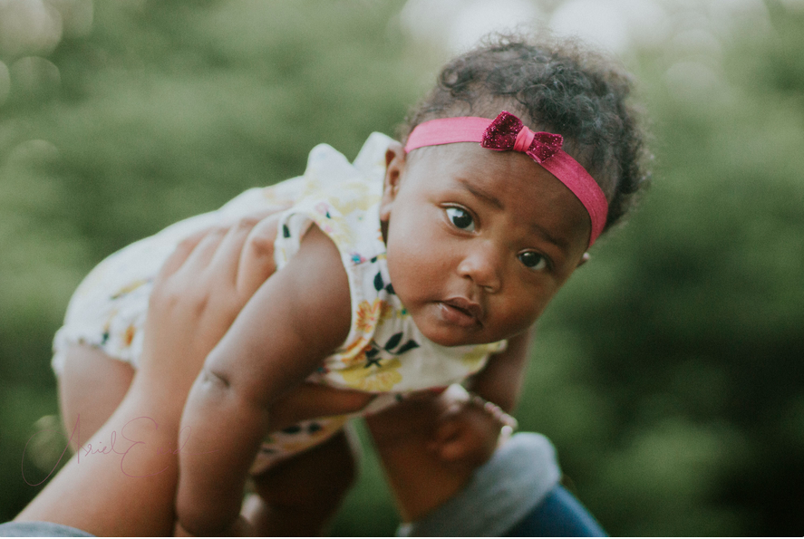 Screen Shot 2017-05-21 at 4.37.19 PM.png