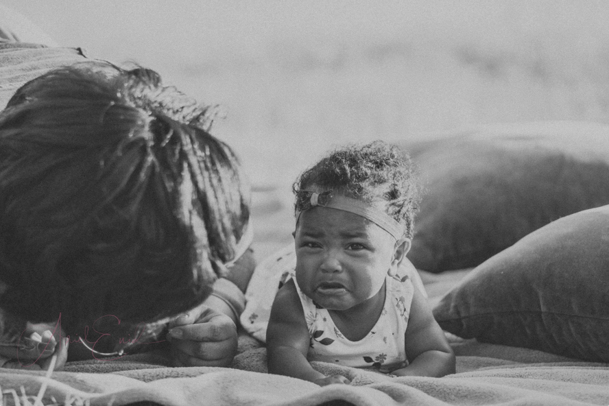 Screen Shot 2017-05-21 at 4.37.48 PM.png