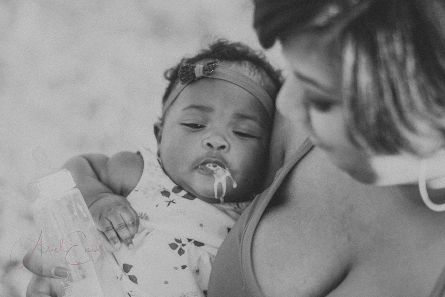 Screen Shot 2017-05-21 at 4.38.12 PM.png