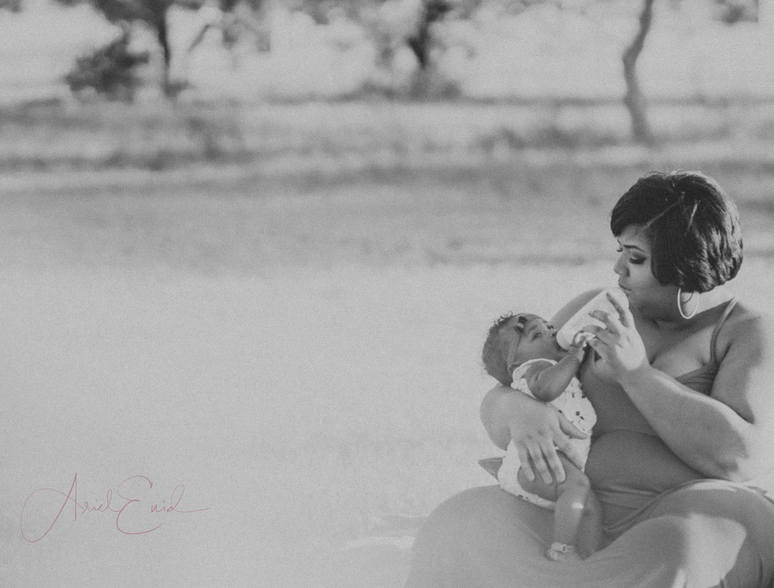 Screen Shot 2017-05-21 at 4.38.26 PM.png