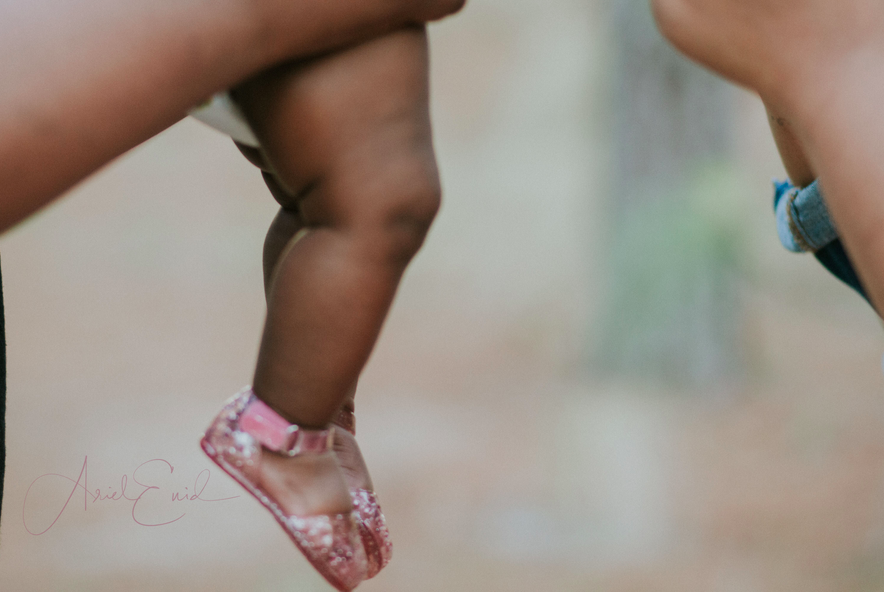 Screen Shot 2017-05-21 at 4.38.58 PM.png