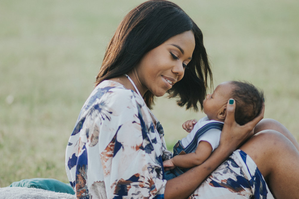 Grayson 7 weeks-26.jpg