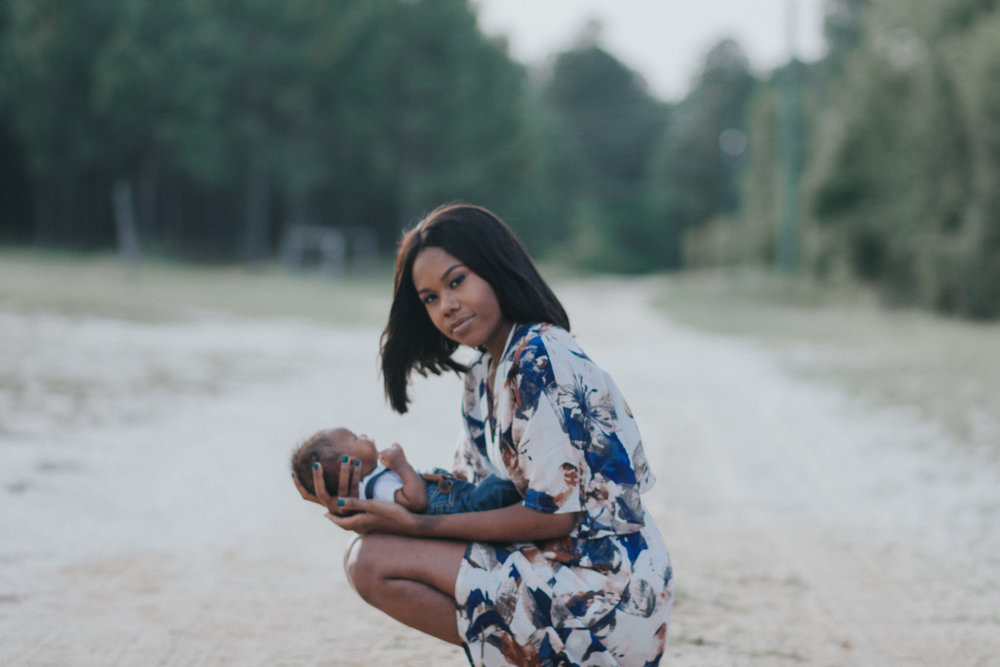 Grayson 7 weeks-44.jpg