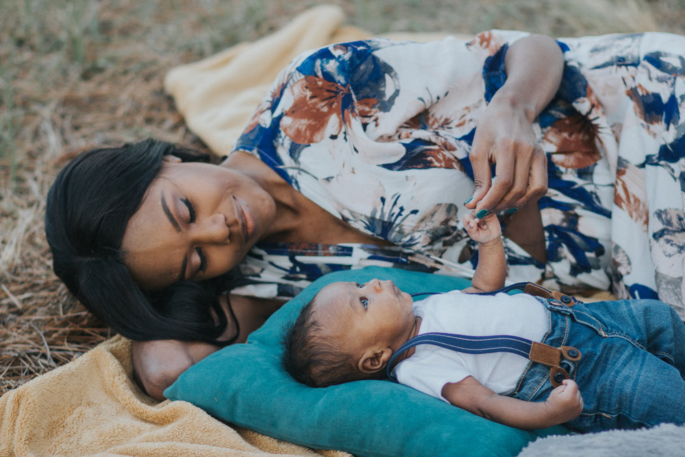 Grayson 7 weeks-61.jpg