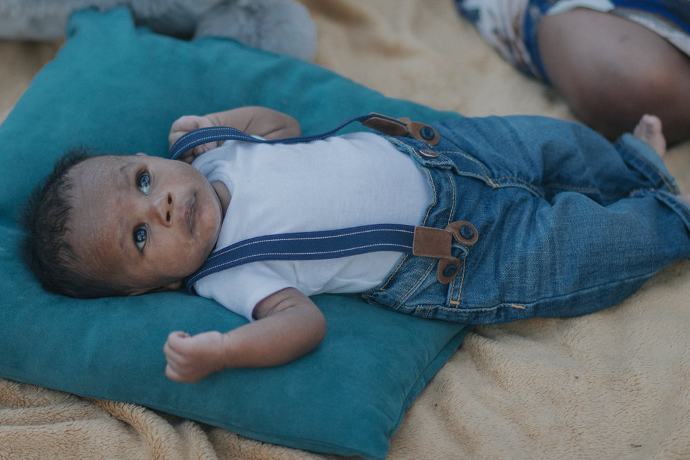 Grayson 7 weeks-63.jpg