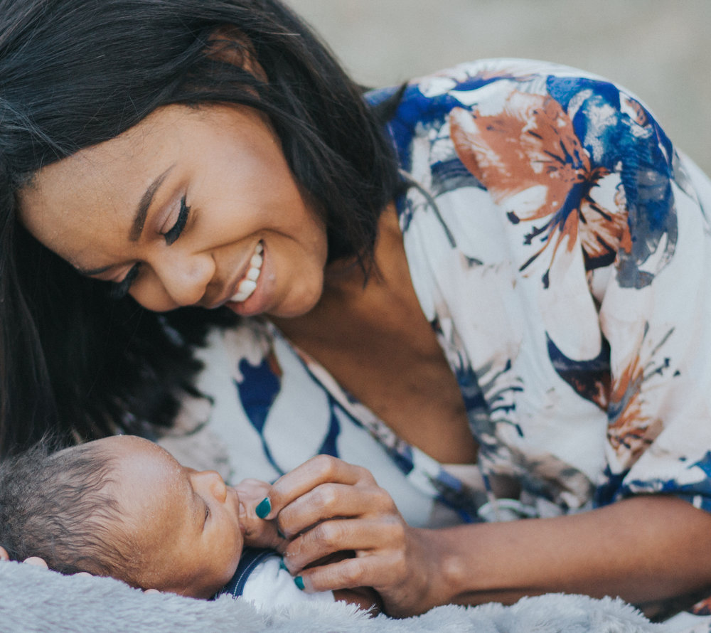 Grayson 7 weeks-73.jpg