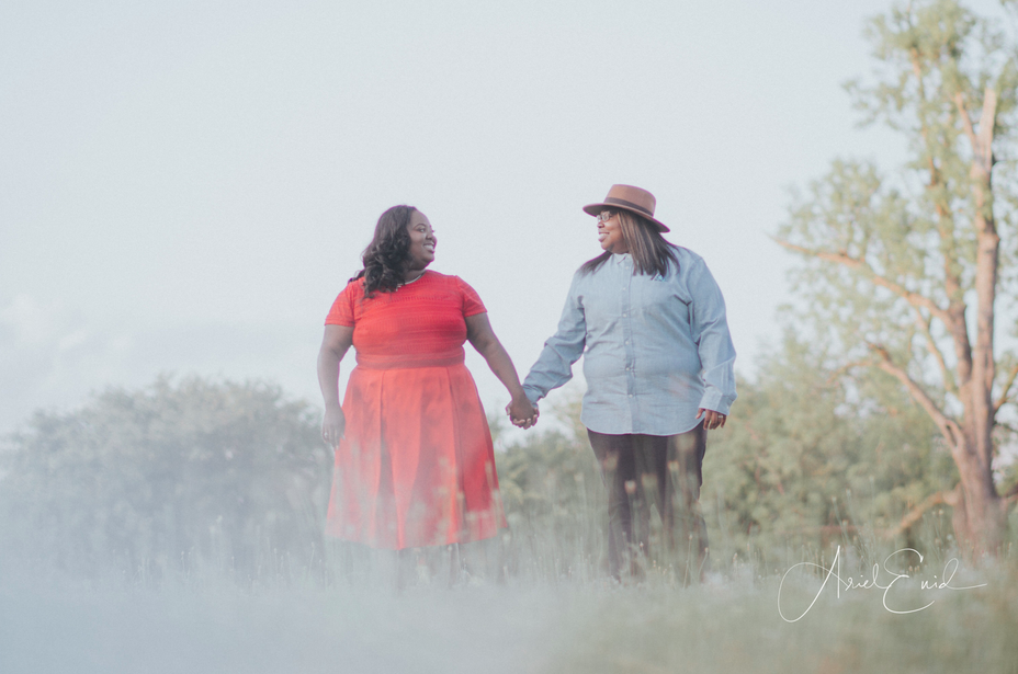 Screen Shot 2017-05-22 at 8.27.56 AM.png