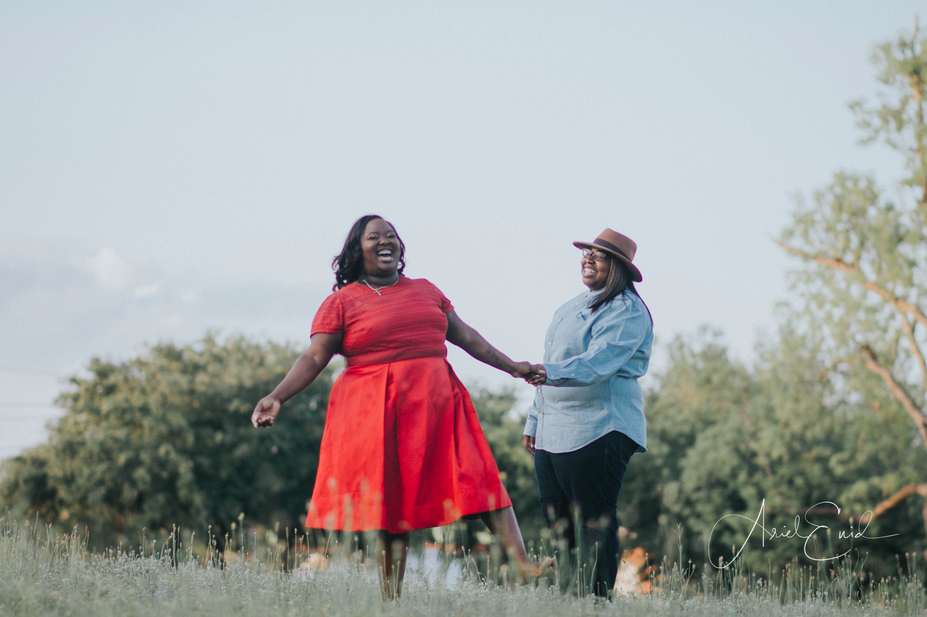 Screen Shot 2017-05-22 at 8.28.11 AM.png