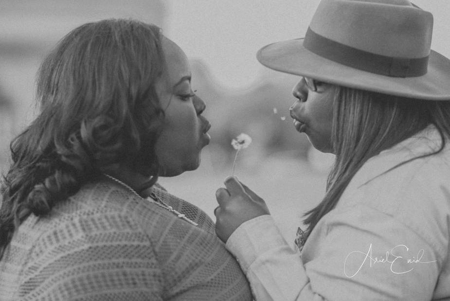 Screen Shot 2017-05-22 at 8.28.20 AM.png