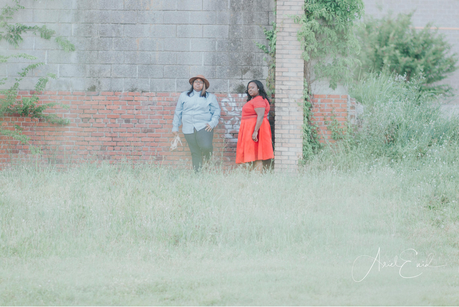 Screen Shot 2017-05-22 at 8.28.31 AM.png