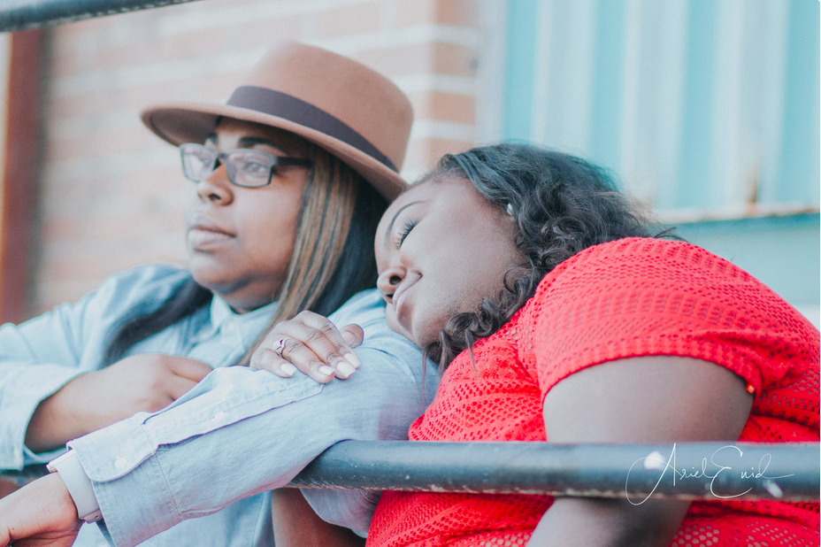 Screen Shot 2017-05-22 at 8.28.46 AM.png