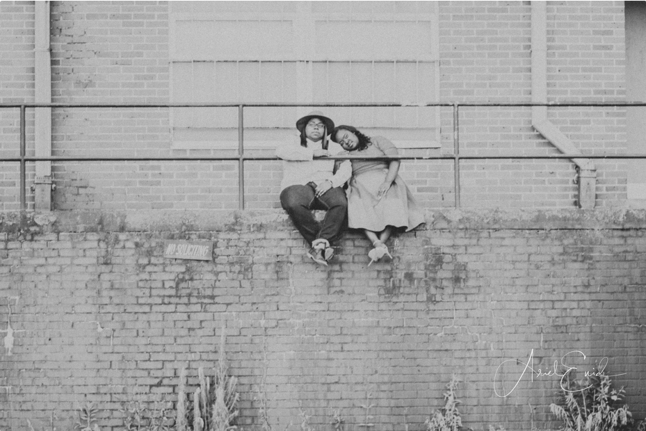 Screen Shot 2017-05-22 at 8.28.58 AM.png