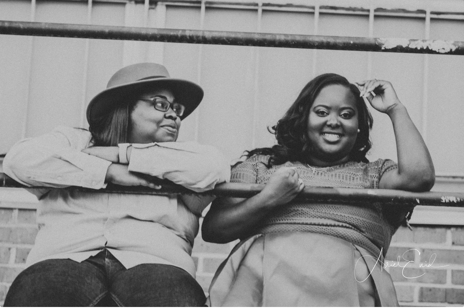 Screen Shot 2017-05-22 at 8.29.09 AM.png