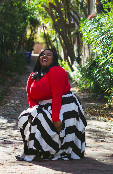 Screen Shot 2017-06-21 at 5.58.51 PM.png