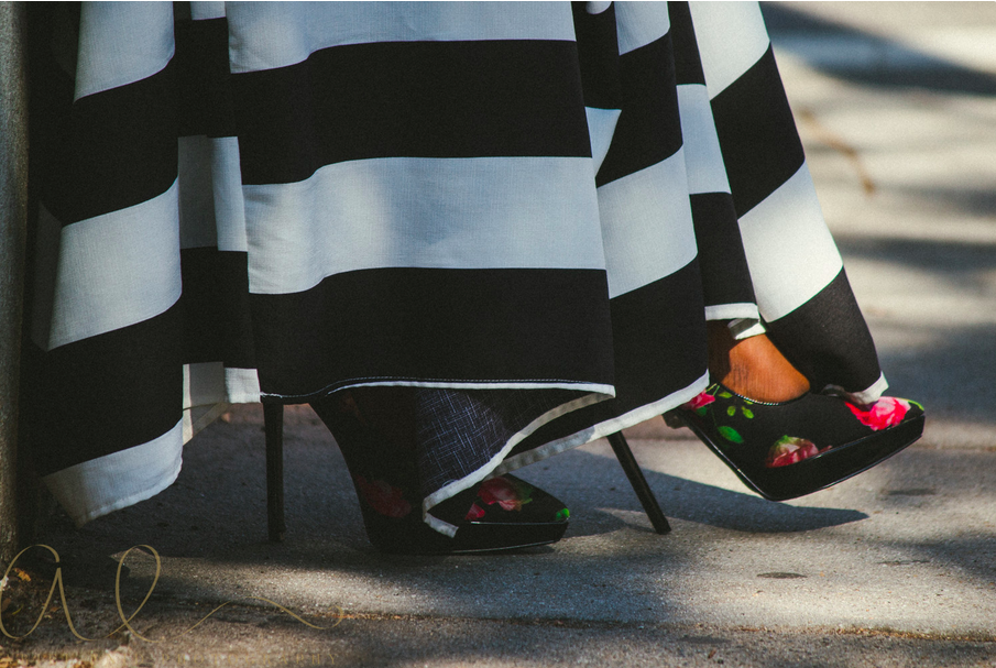 Screen Shot 2017-06-21 at 5.59.05 PM.png