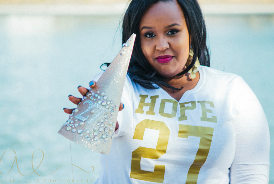 Screen Shot 2017-06-21 at 6.00.08 PM.png