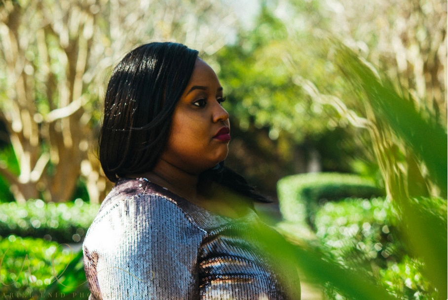 Screen Shot 2017-06-21 at 6.00.29 PM.png