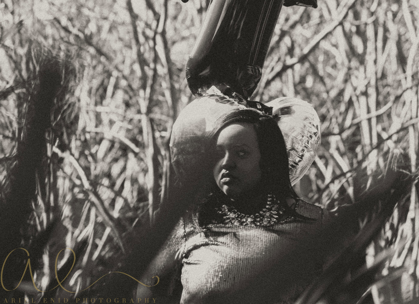 Screen Shot 2017-06-21 at 6.01.24 PM.png