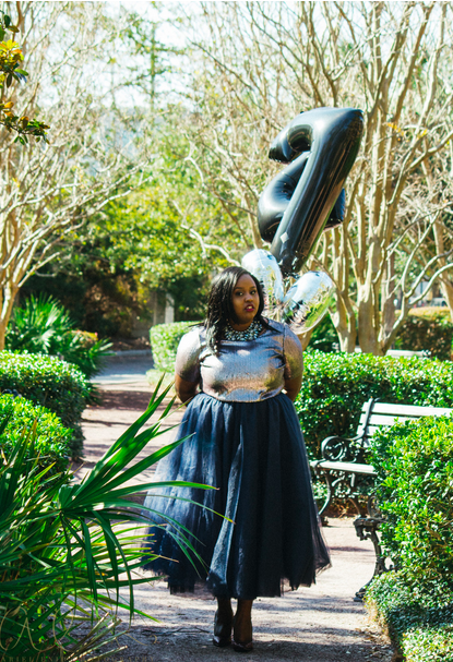 Screen Shot 2017-06-21 at 6.02.00 PM.png