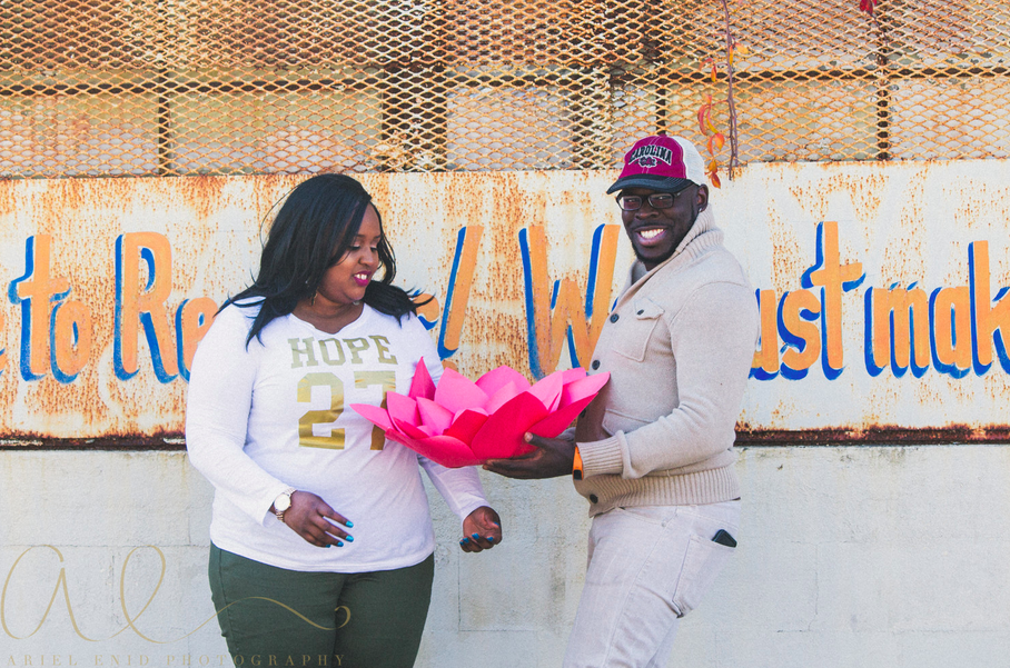 Screen Shot 2017-06-21 at 6.02.20 PM.png