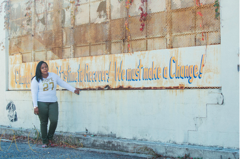 Screen Shot 2017-06-21 at 6.02.31 PM.png