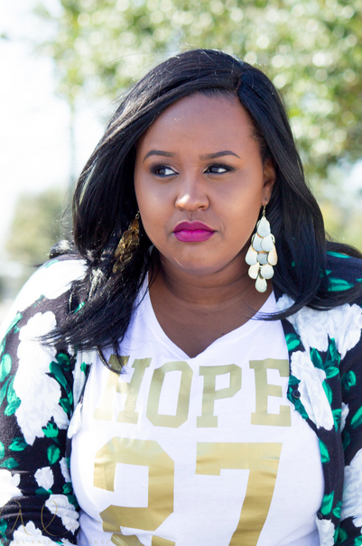 Screen Shot 2017-06-21 at 6.02.51 PM.png