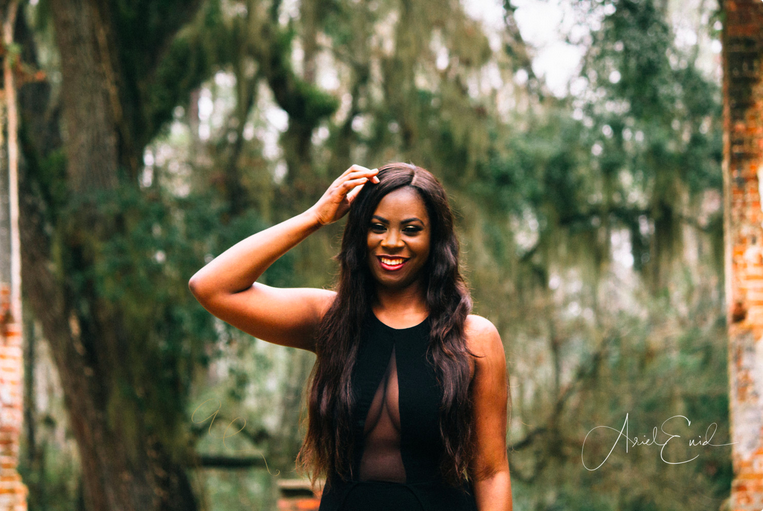 Screen Shot 2017-06-29 at 5.25.01 PM.png