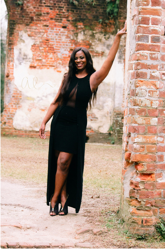 Screen Shot 2017-06-29 at 5.25.16 PM.png