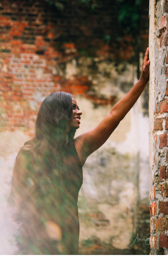 Screen Shot 2017-06-29 at 5.25.25 PM.png