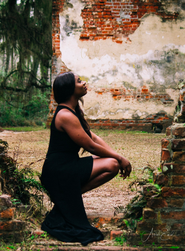 Screen Shot 2017-06-29 at 5.25.36 PM.png