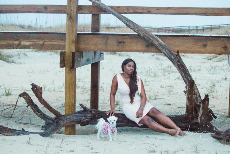 Screen Shot 2017-06-29 at 5.27.09 PM.png