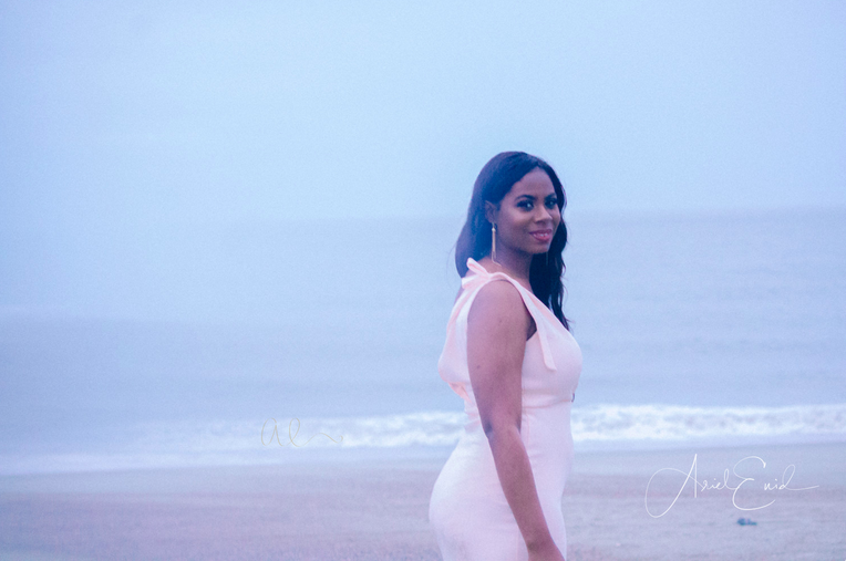 Screen Shot 2017-06-29 at 5.27.23 PM.png