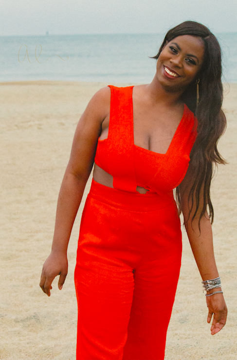 Screen Shot 2017-06-29 at 5.44.10 PM.png