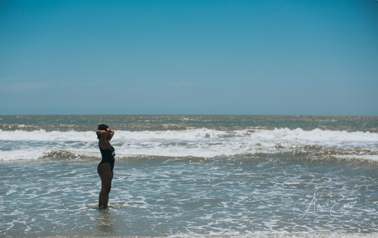 Screen Shot 2017-06-29 at 6.55.25 PM.png