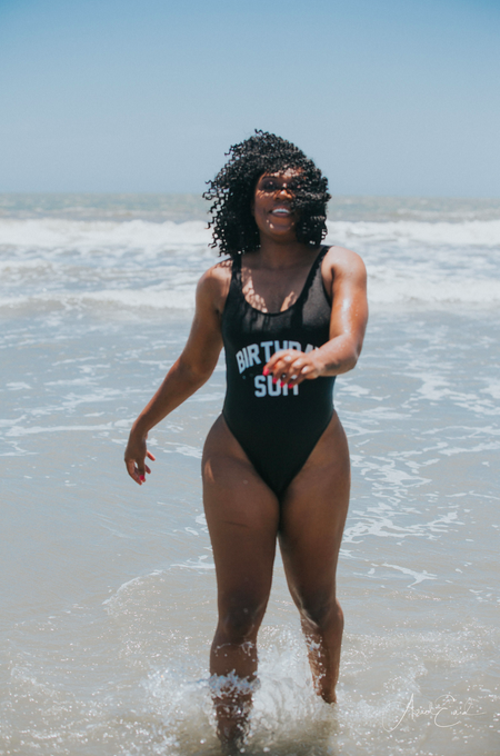 Screen Shot 2017-06-29 at 6.56.20 PM.png