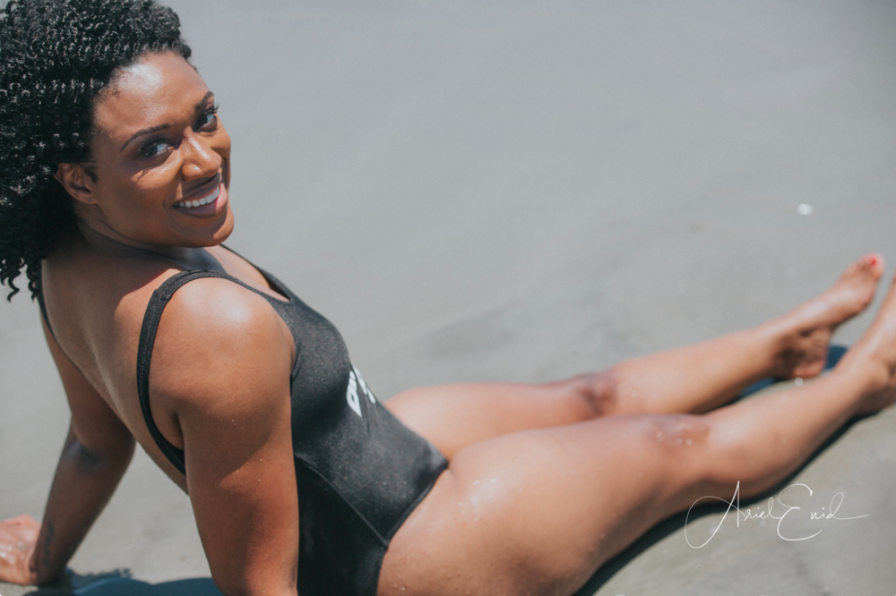 Screen Shot 2017-06-29 at 6.56.29 PM.png