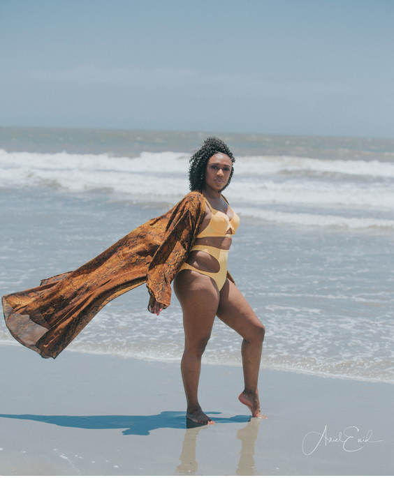 Screen Shot 2017-06-29 at 6.57.02 PM.png