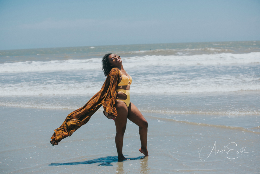 Screen Shot 2017-06-29 at 6.57.08 PM.png