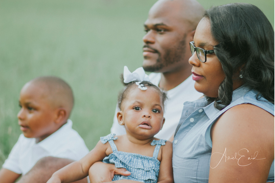 Screen Shot 2017-09-11 at 6.08.00 PM.png