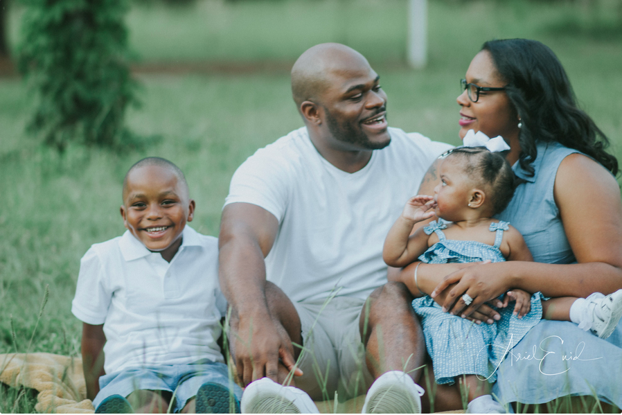 Screen Shot 2017-09-11 at 6.08.18 PM.png